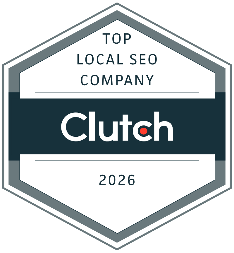 WebFX digital marketing expert