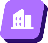Building icons