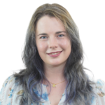 Natalie headshot