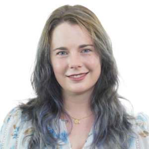 Natalie headshot