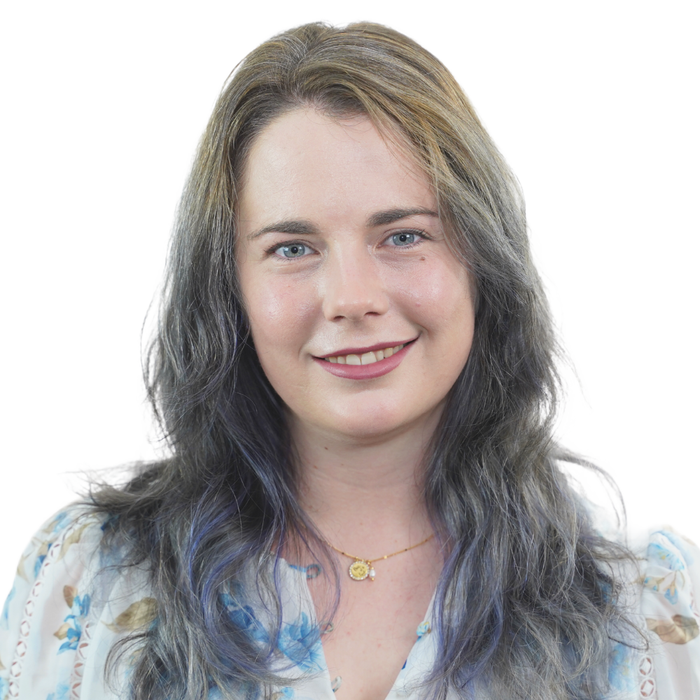 Natalie headshot