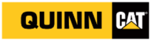 Quinn Company logo