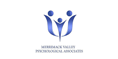 Merrimack Valley Psychological Associates logo